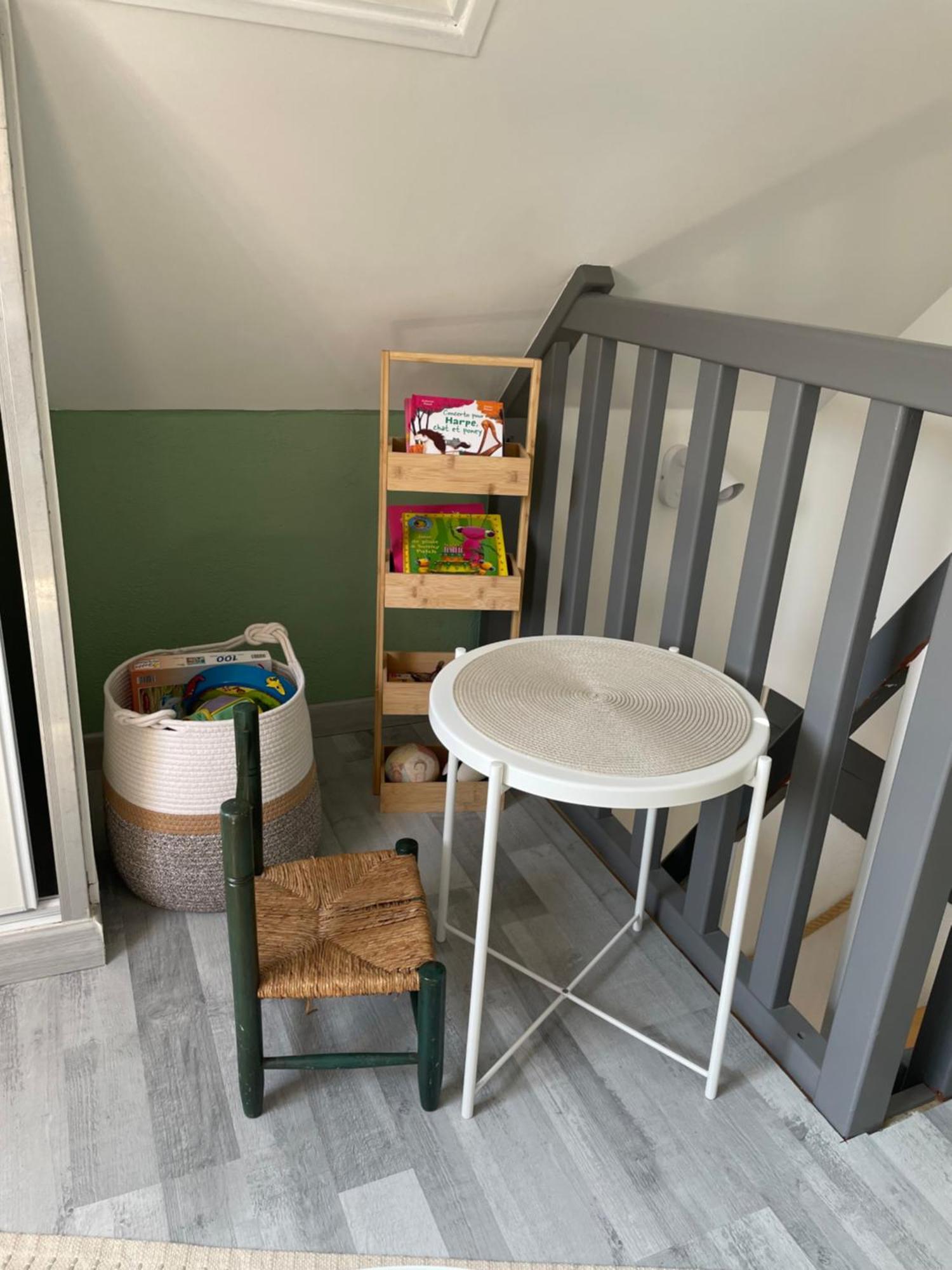 Apartment Cocoon Avec Jardin Et Vue Montagne Laruns